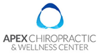 Apex Chiropractic Wellness Center